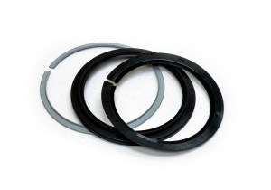 GASKET KIT 40579-VB000