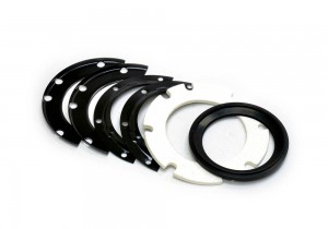 GASKET KIT 45600-82810