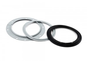 GASKET KIT  45120-81A04