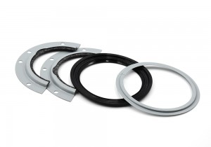 GASKET KIT  45120-81A10