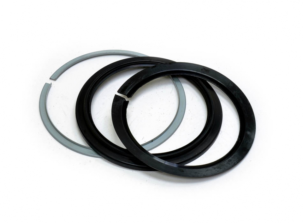 GASKET KIT 40579-VB000