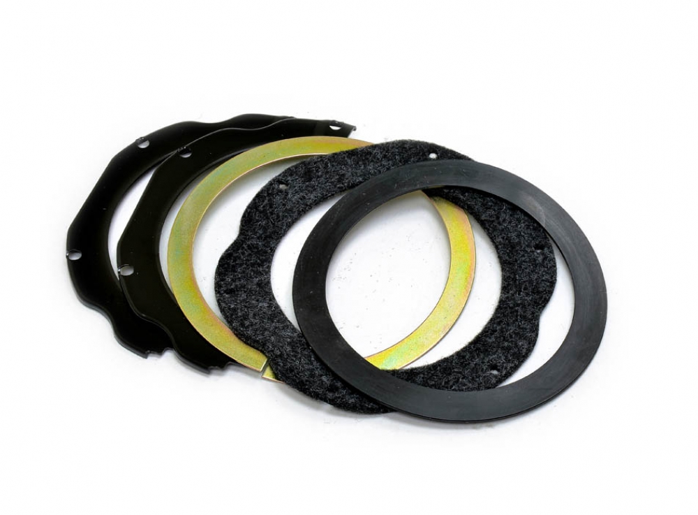 GASKET KIT 43204-60030