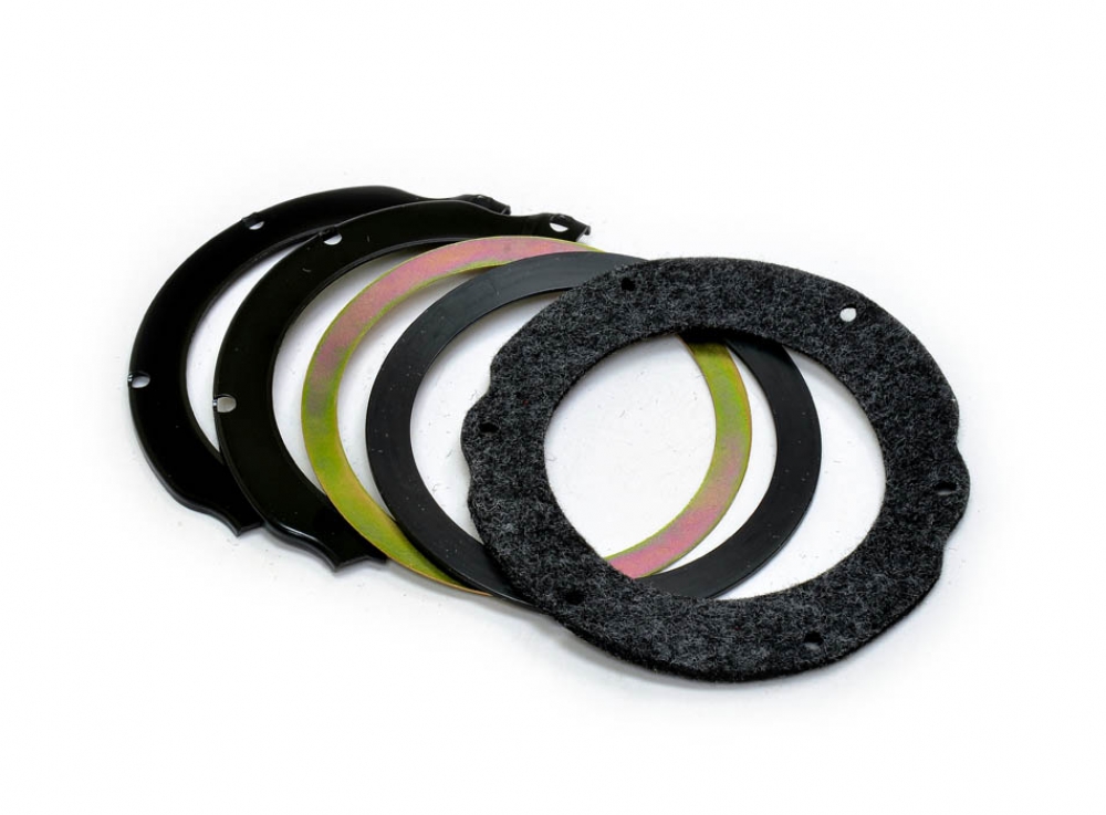 GASKET KIT 43204-60040