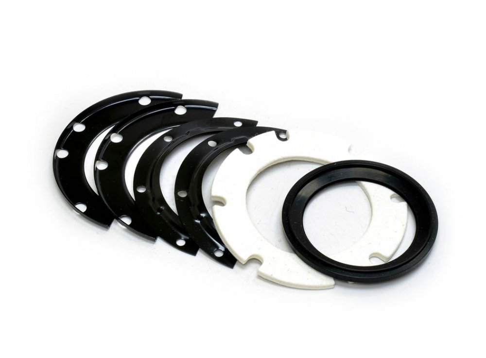 GASKET KIT 45600-82810