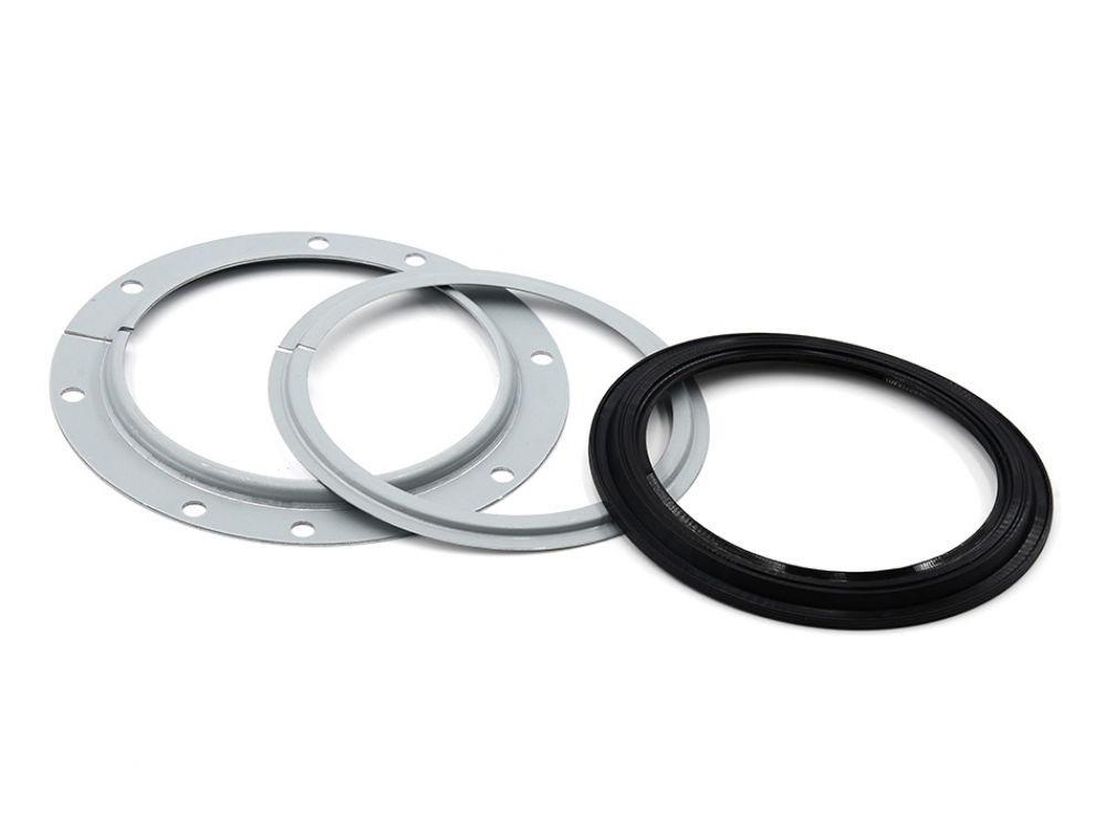 GASKET KIT  45120-81A04