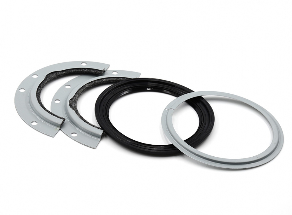 GASKET KIT  45120-81A10