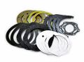 GASKET KIT 04434-60050