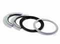 GASKET KIT  45120-81A10